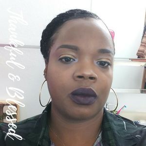 Meet your Posher, Stacey